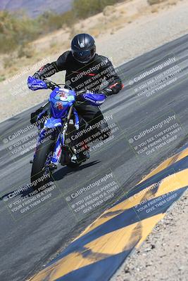 media/Mar-09-2025-TrackXperience (Sun) [[4c2000c718]]/4-Level 1/Session 2 (Turn 6 Inside)/
